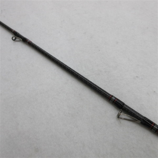 カセ筏師ＴＨＥアスリートサムライＢＢ４ＭＭ１９８マサキモデル